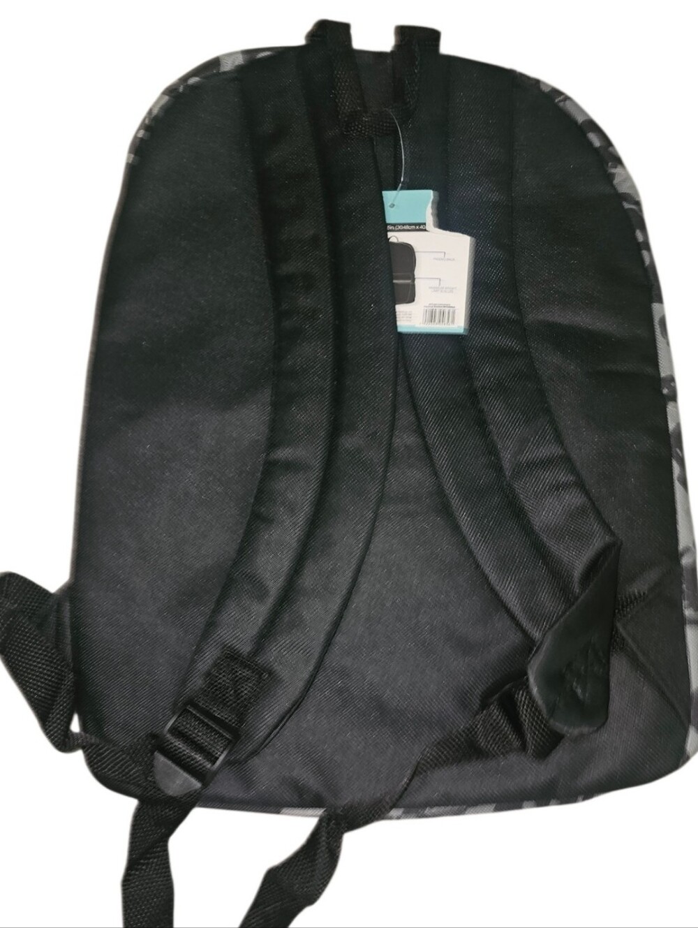 💰Backpacks - Picture 3 of 11